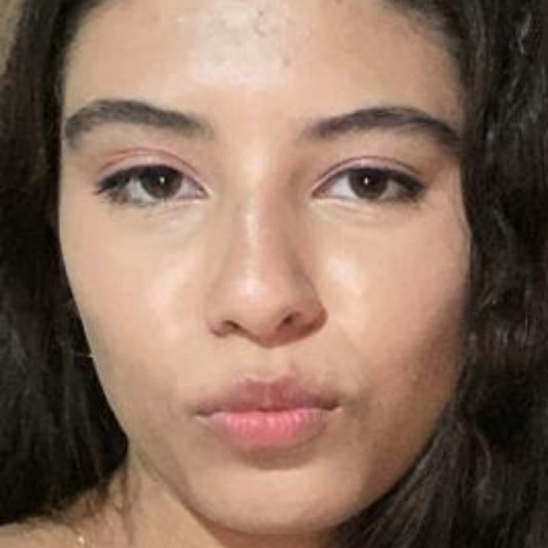 Nat Santos picture