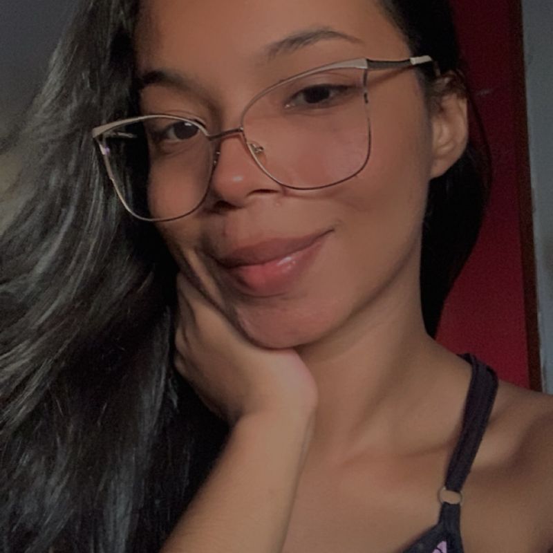Rute Carvalho  picture