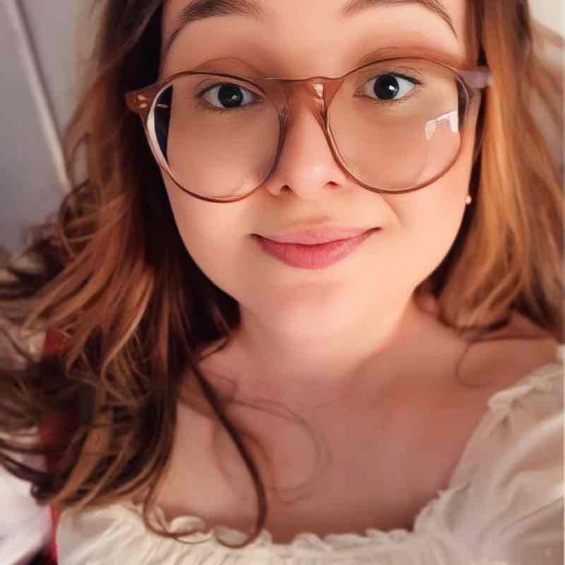 Rafaella Carneiro picture