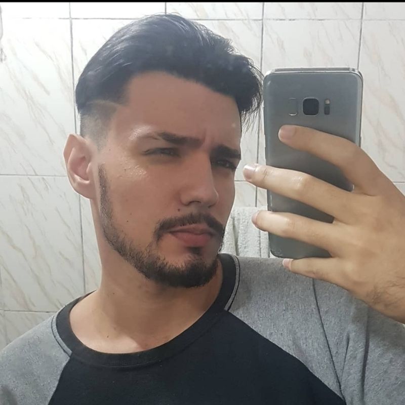 Rafael Morais picture