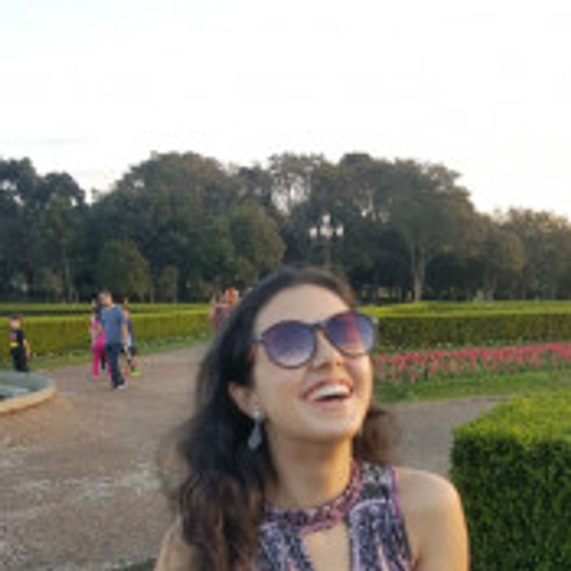 Beatriz Graczyk picture