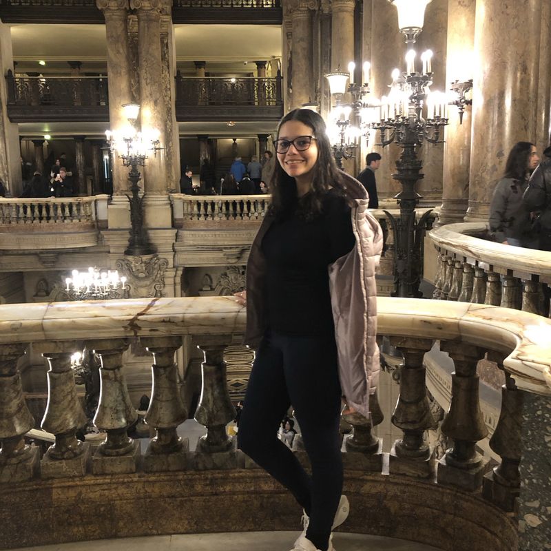 ajotinha queiroz picture