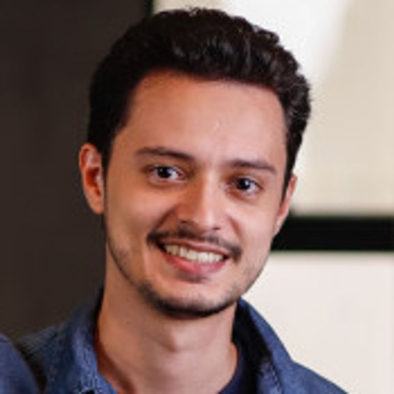 Felipe Cristóvão picture