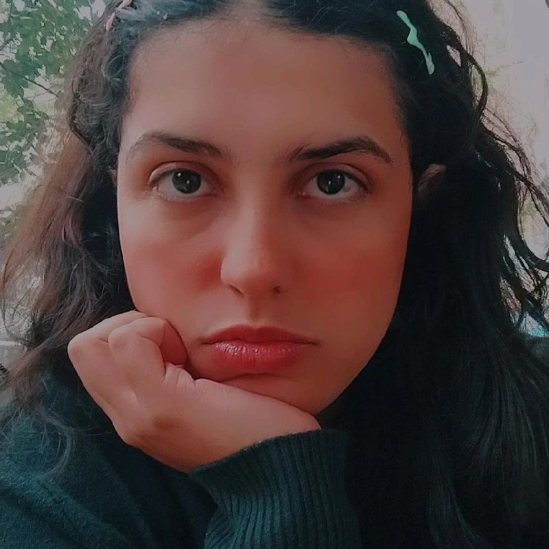 Ana Gabriela Pacheco picture