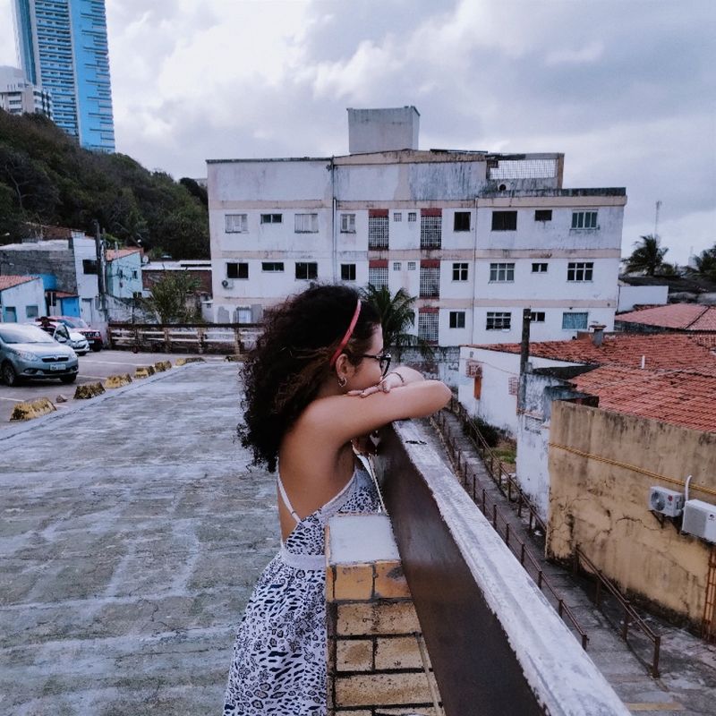 Sílvia Gonçalves picture