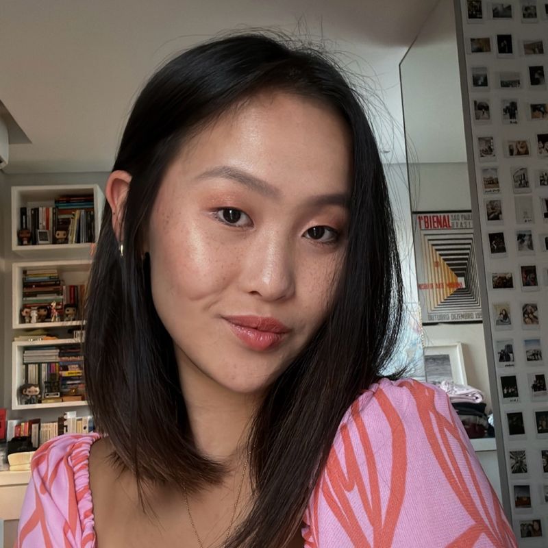 Lara Takayama picture