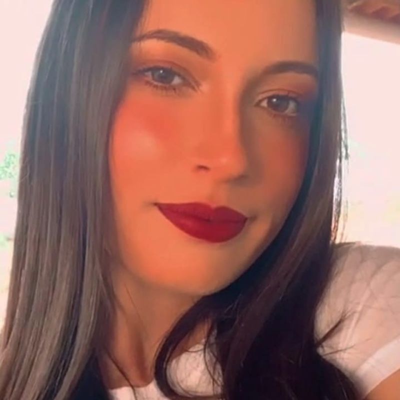 Déborah Farias picture