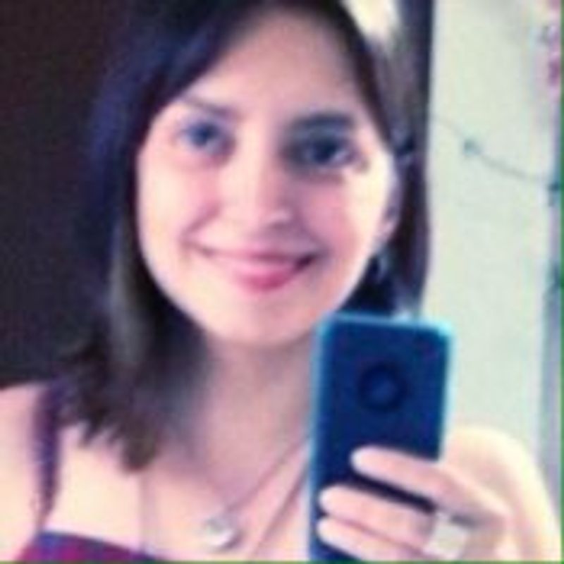 Ana Soares picture