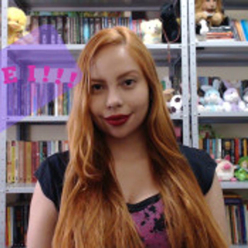 alana alencar soares picture