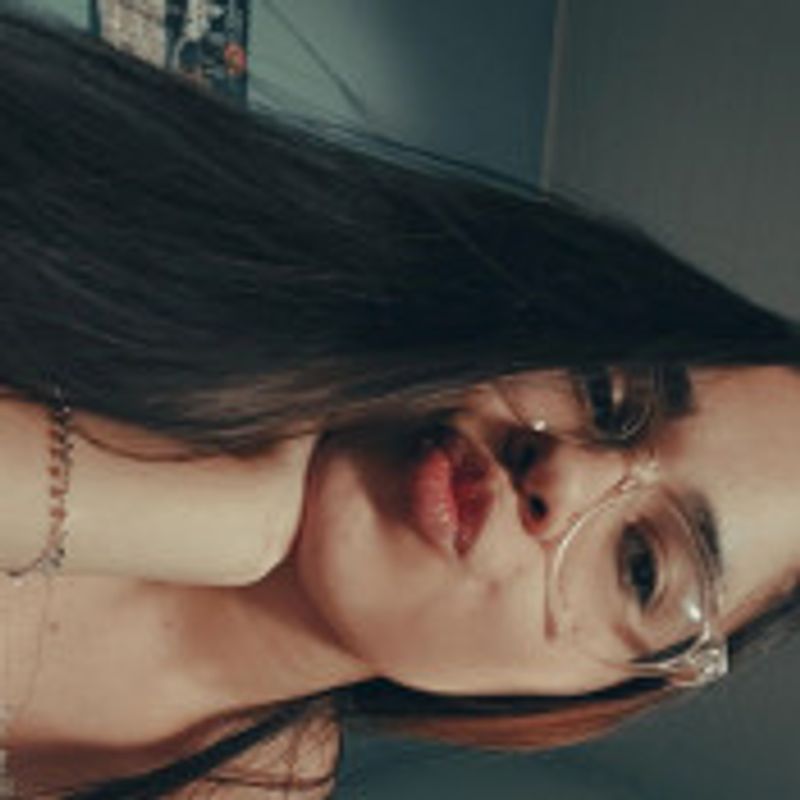 Lailla  picture