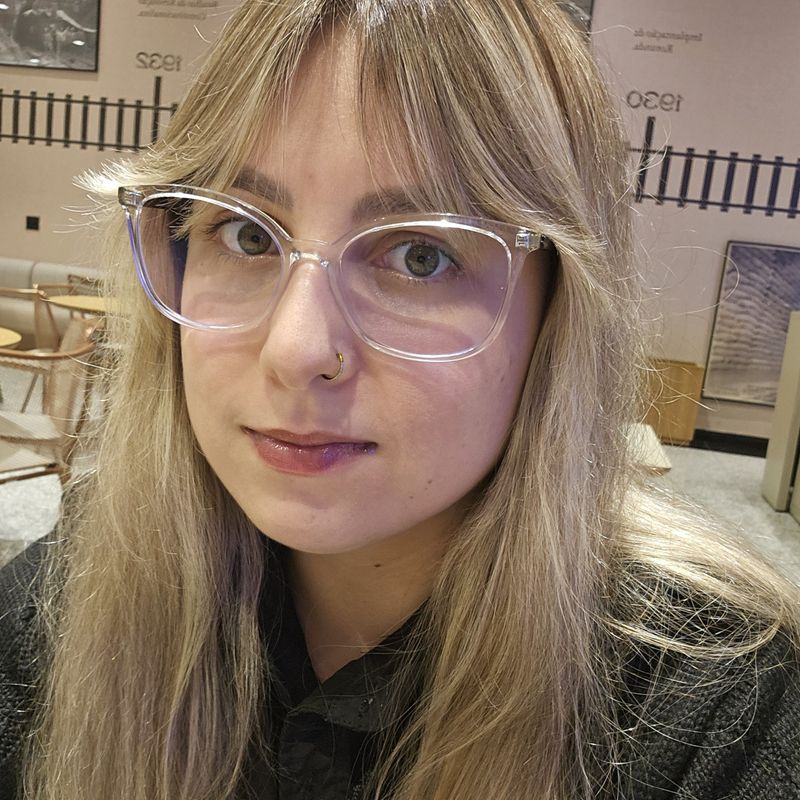 Natalia Susan picture