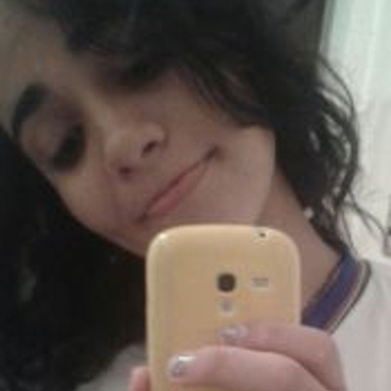 Mariana Brito picture