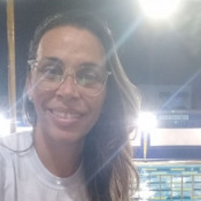 Rosana Pereira da Silva picture