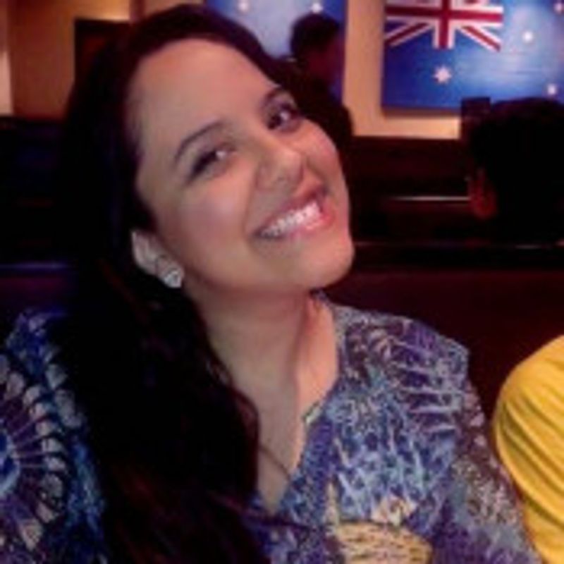 Beatriz Slemer picture