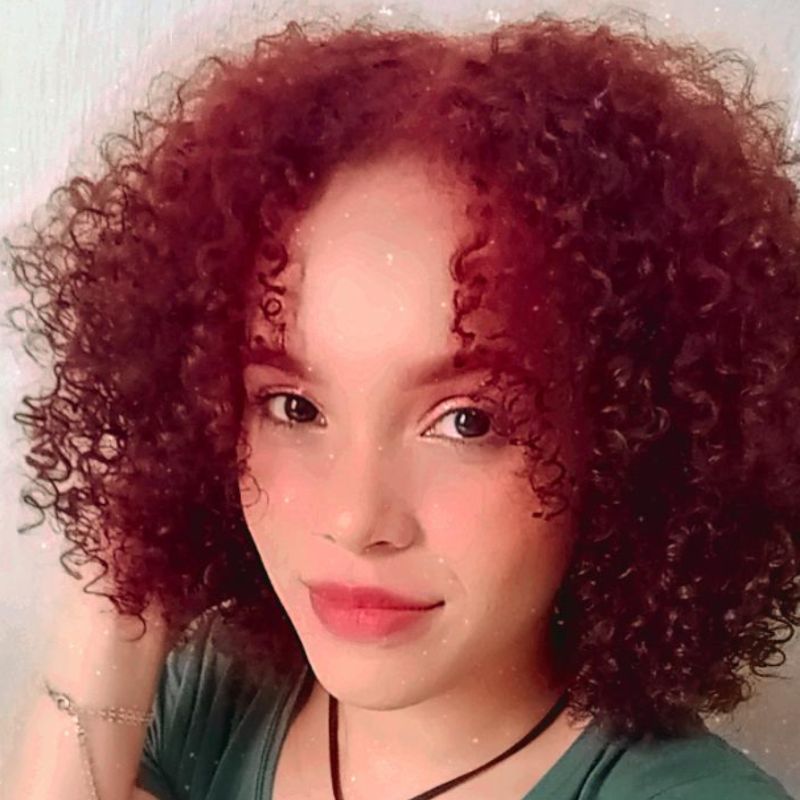 Rafaela Oliveira picture