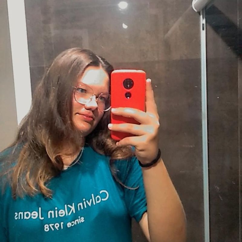 Nicoli Kopper picture