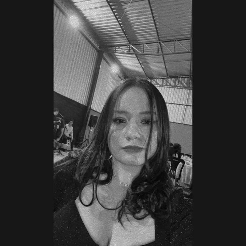 Ana Melo picture