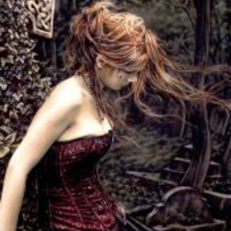 Fernanda Sousa picture