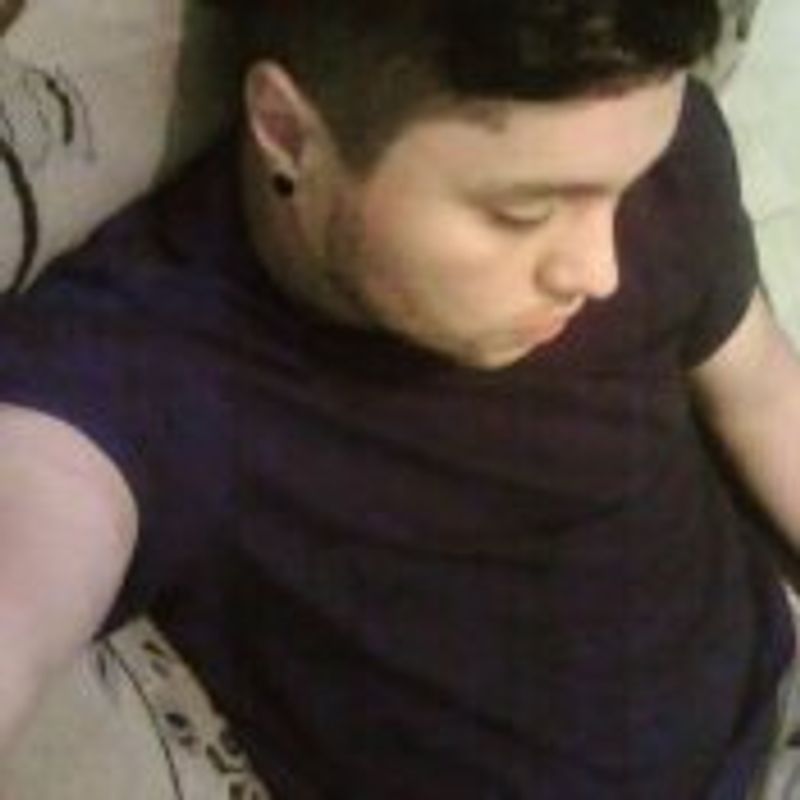 Adriano Mercês picture
