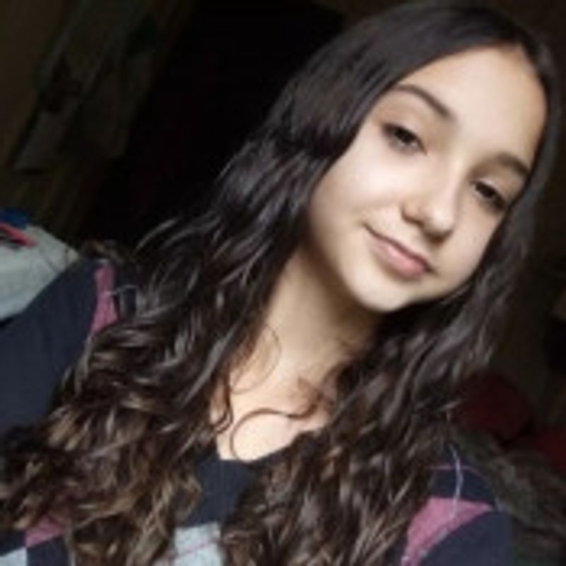 Caroline Rohr dos Santos picture
