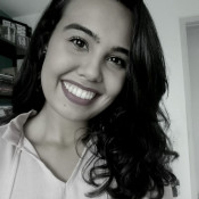 Letícia Pimentel picture
