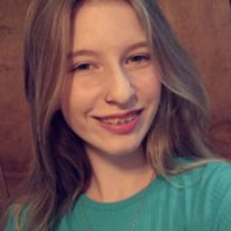 Priscila Gaedecke picture