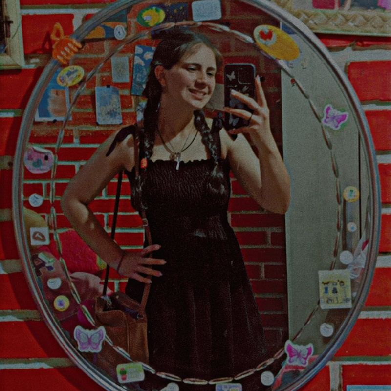 Eduarda Borges picture