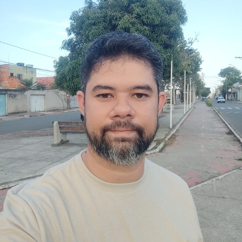Daniel Sousa picture