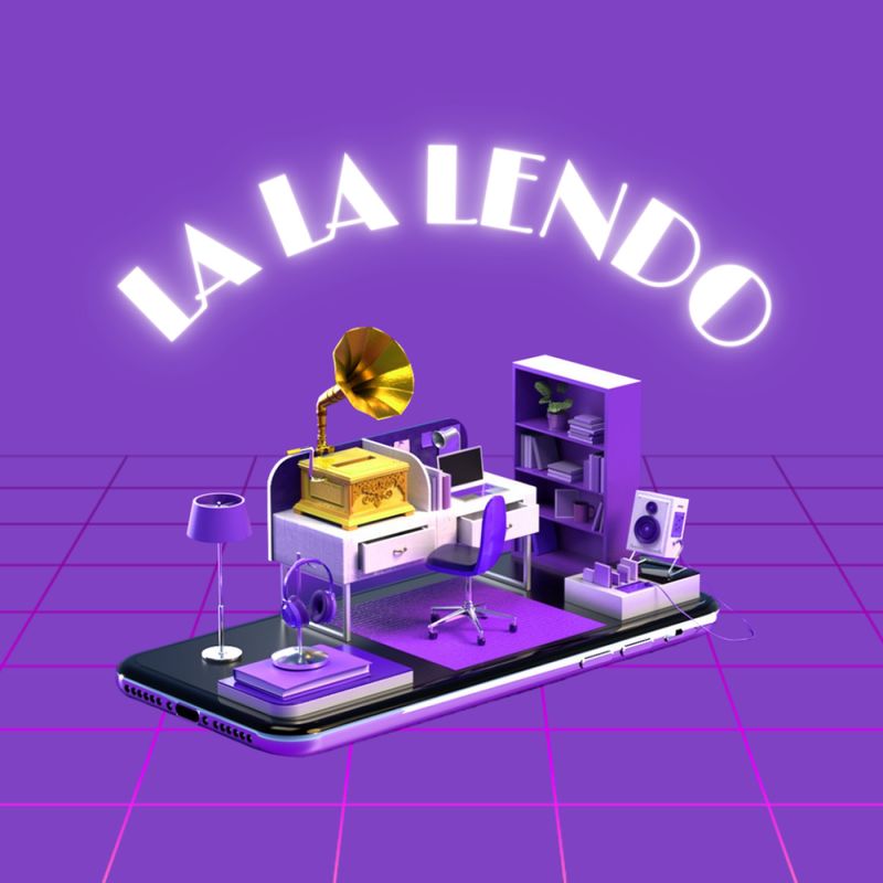 Laís picture