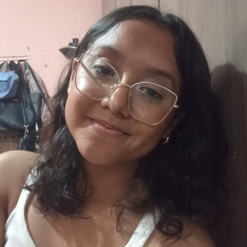 évelyn picture