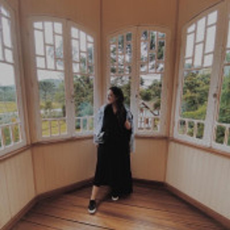 Maria Carolina Guzzi Salles picture
