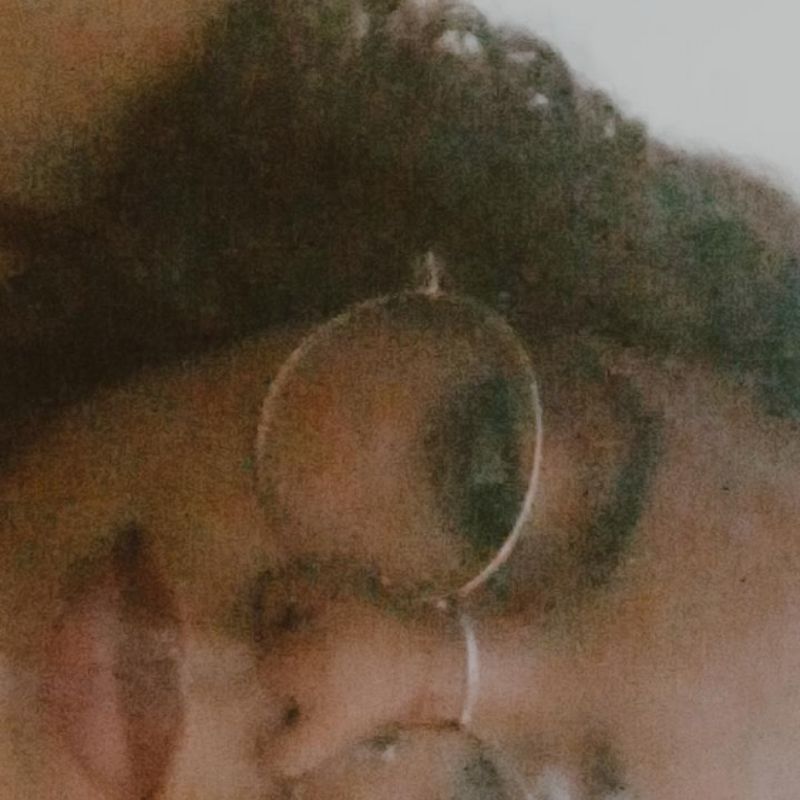 najulia picture