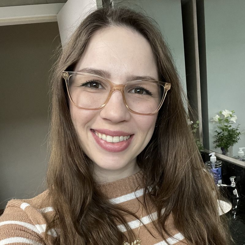 Jailine Jankoski picture