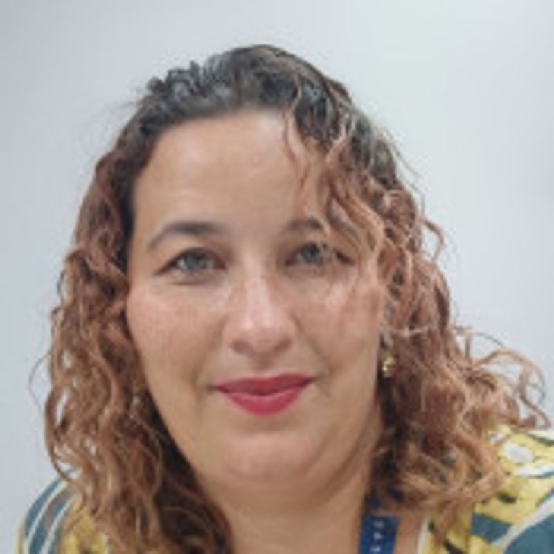 Pamela picture