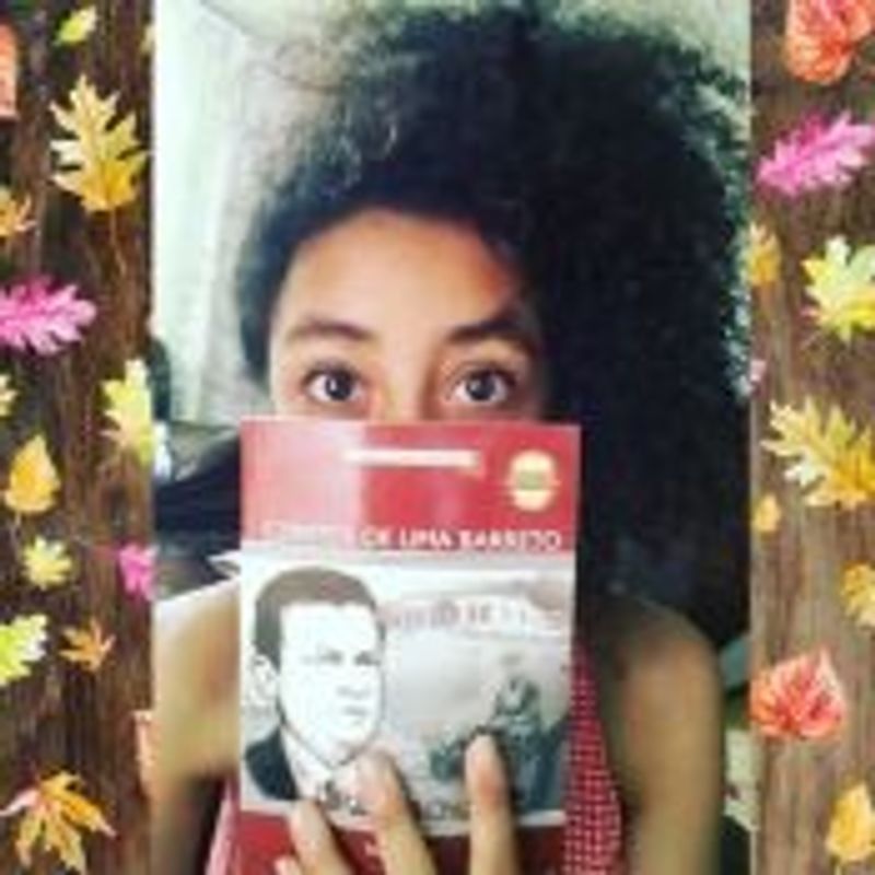 Mayra Silva picture
