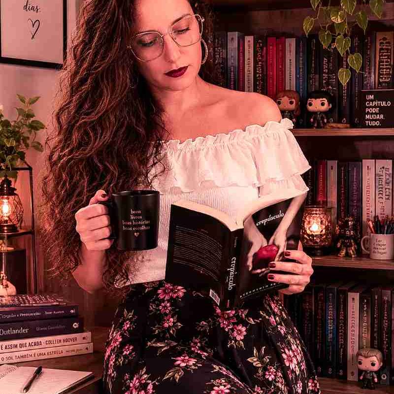 Juliana Ribon Covre  picture