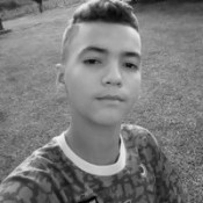 KAUÃVITOR_157 picture