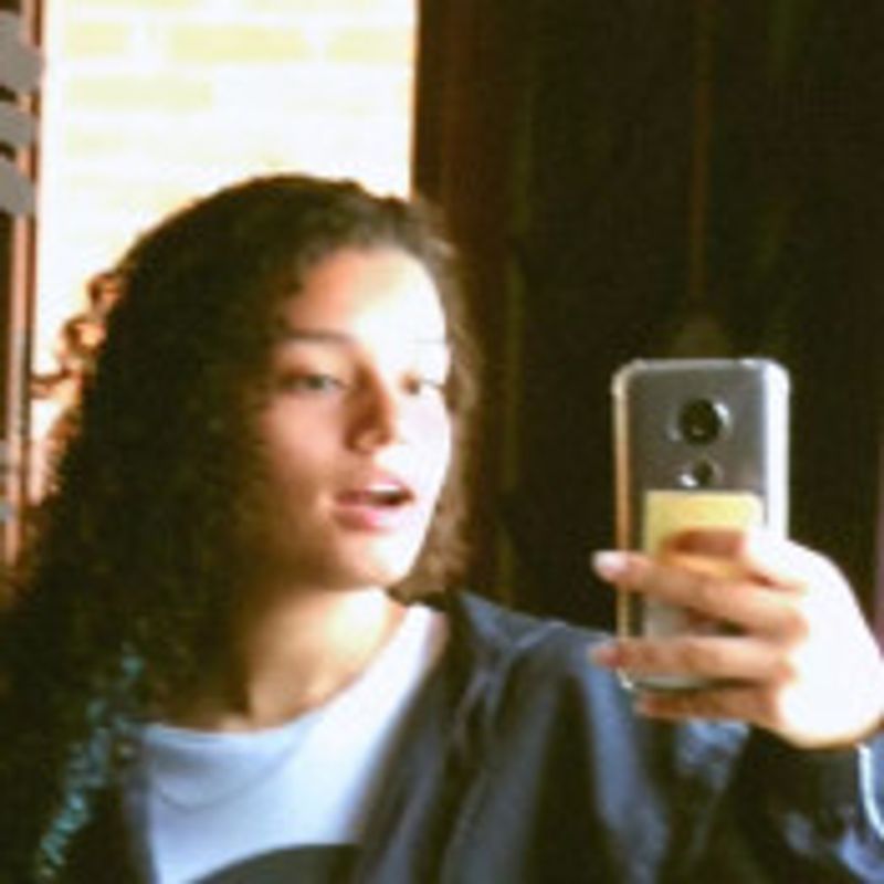 Raquel Paiva de Carvalho picture
