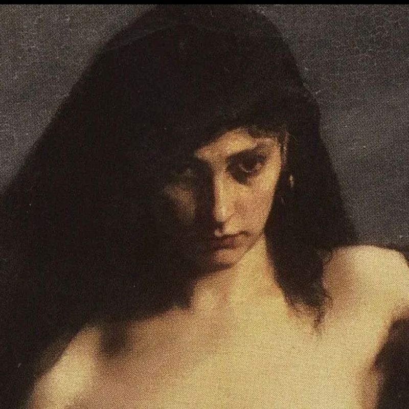 maria gabriela  picture