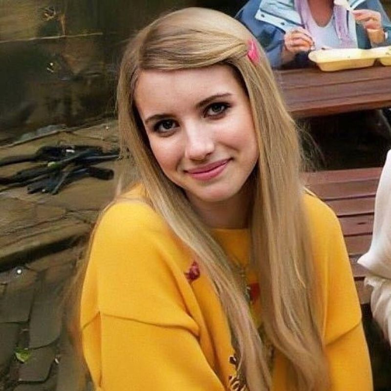 Fernanda picture