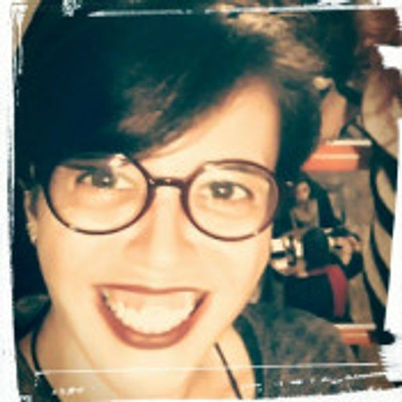 Renata Brito dos Santos picture