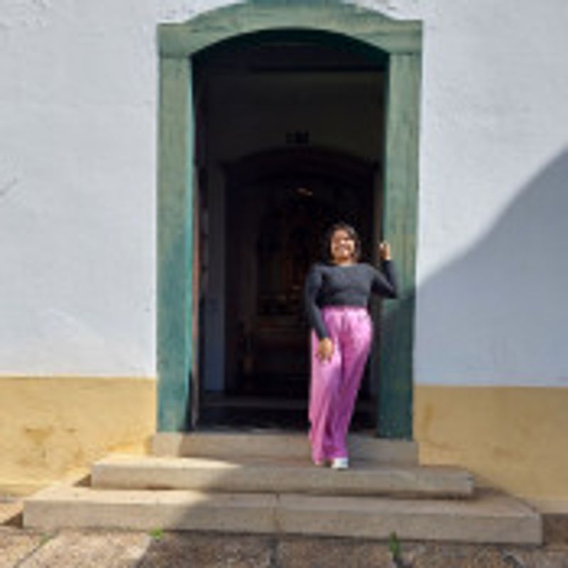 Pâââm picture