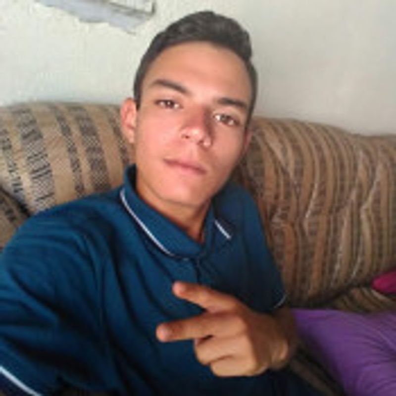 Lucas picture