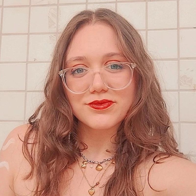 Emily  picture