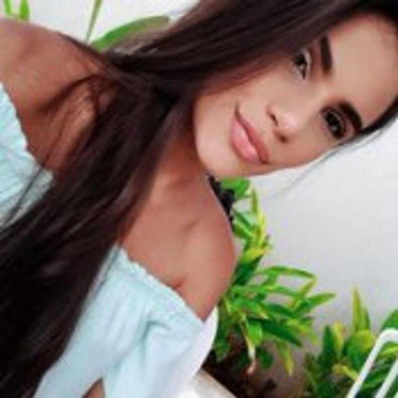 Mari Cruz picture