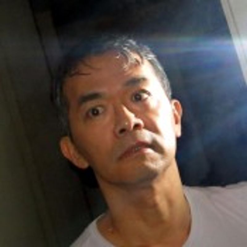 Ricardo Imaeda picture