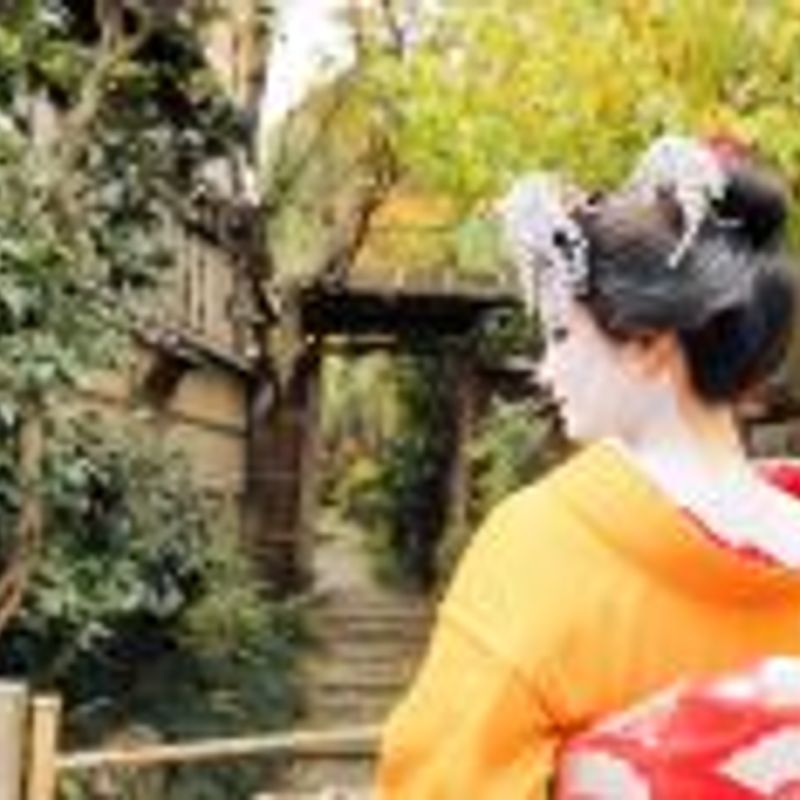 Kerly Shoji picture