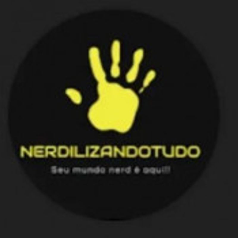 Nerdilizando Tudo picture