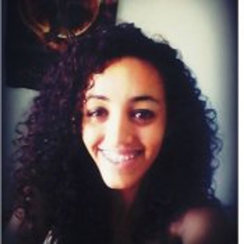 Rosane Lopes picture