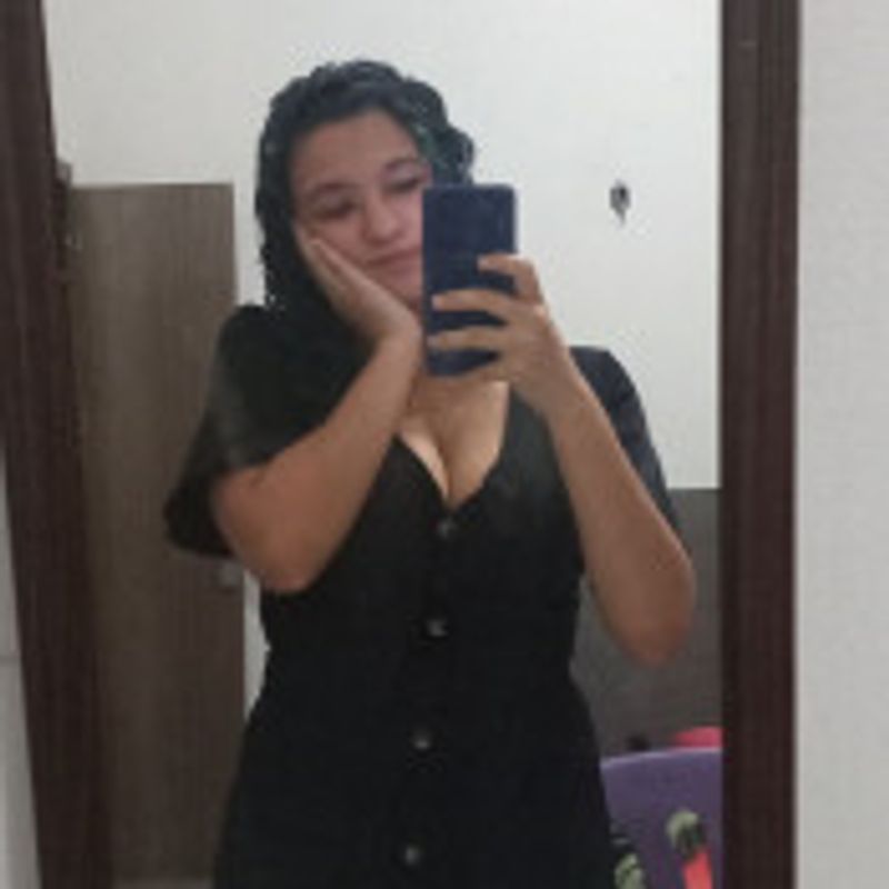 Suellen Santos Melo de Sousa picture